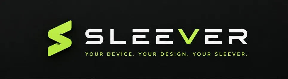 Your Complete Guide to Sleever