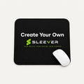 SLEEVER_custom_create-your-own_mouse_pad_with_smooth_surface_and_non-slip_rubber_base