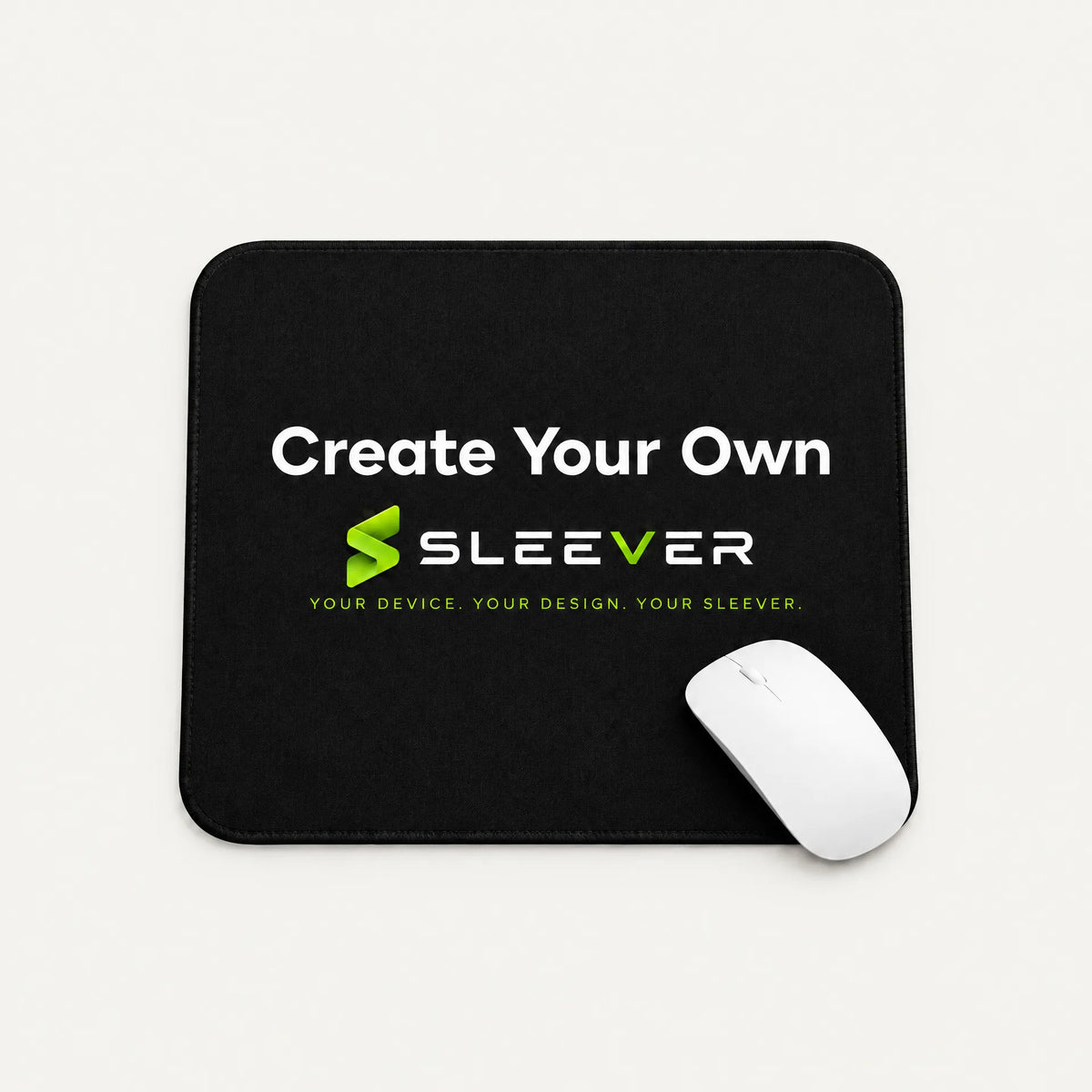 SLEEVER_custom_create-your-own_mouse_pad_with_smooth_surface_and_non-slip_rubber_base