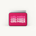 Girl Power