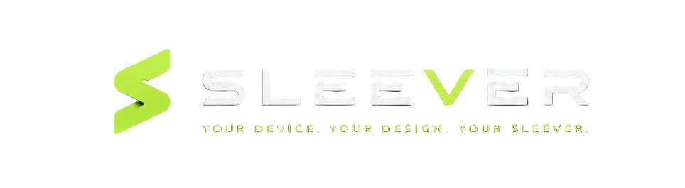 SLEEVER
