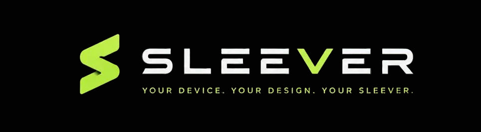 SLEEVER