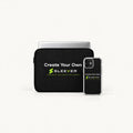 Custom Your Bundle